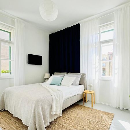 Jardin Rooms Split Dış mekan fotoğraf