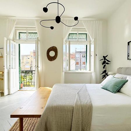 Jardin Rooms Split Dış mekan fotoğraf