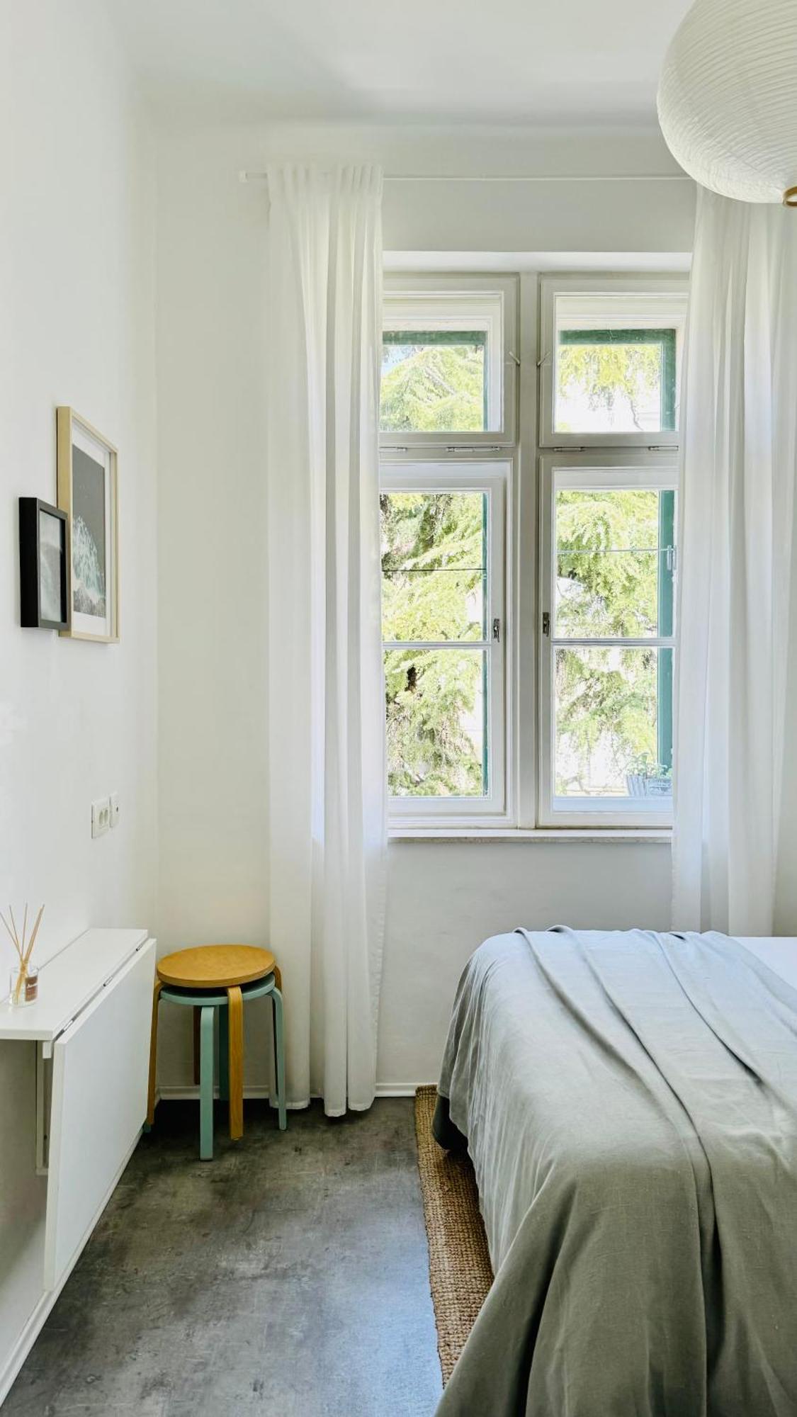 Jardin Rooms Split Dış mekan fotoğraf