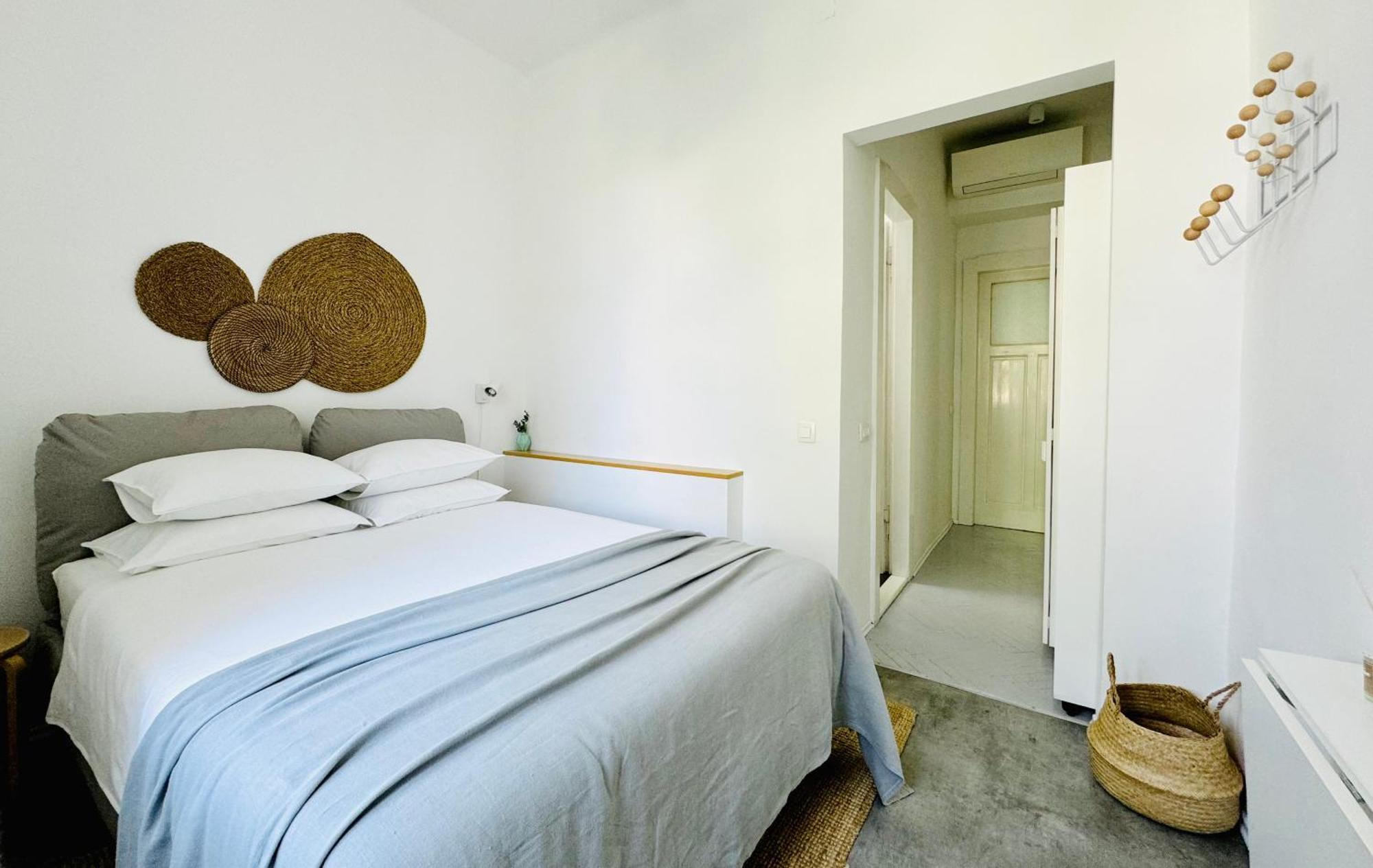 Jardin Rooms Split Dış mekan fotoğraf