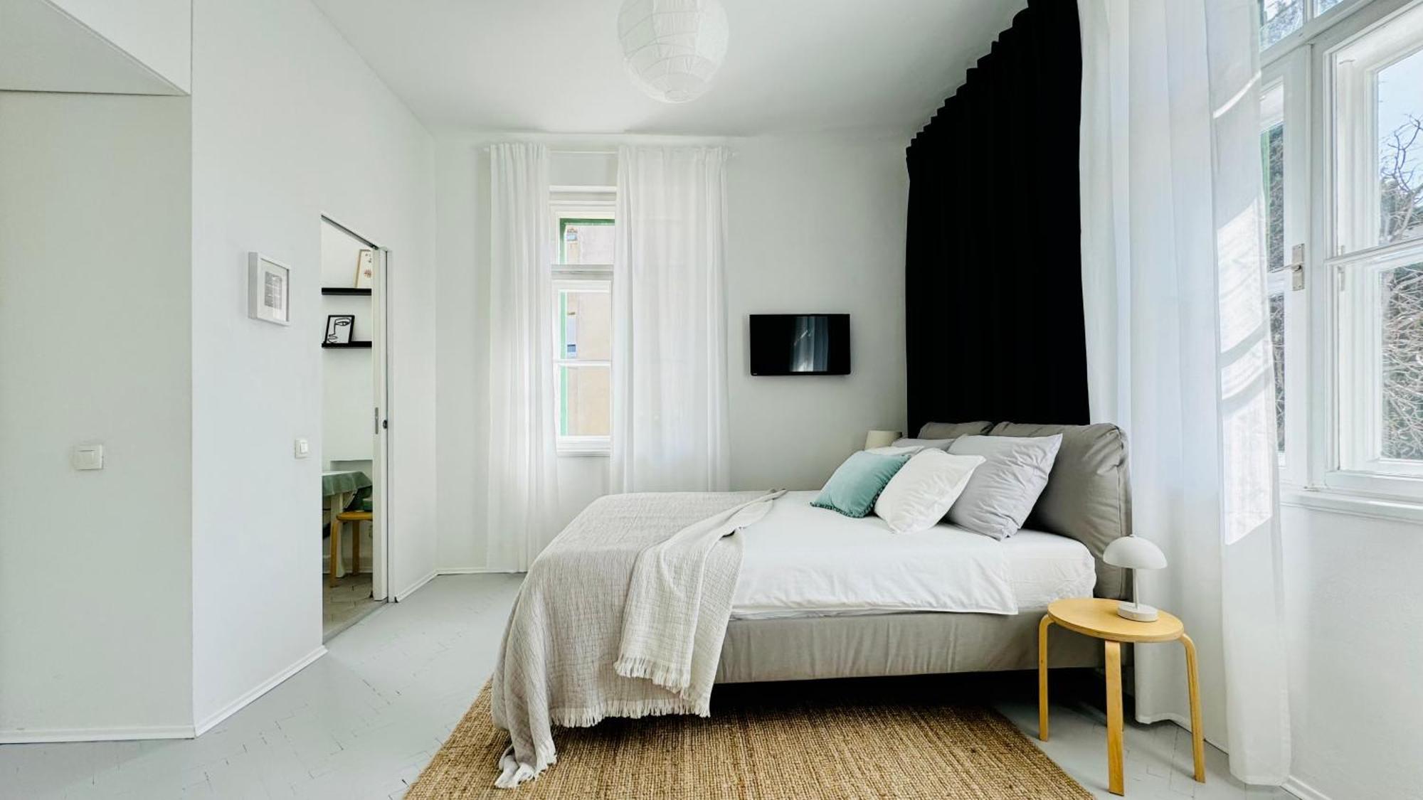 Jardin Rooms Split Dış mekan fotoğraf