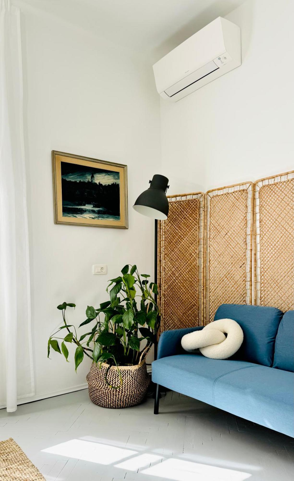 Jardin Rooms Split Dış mekan fotoğraf