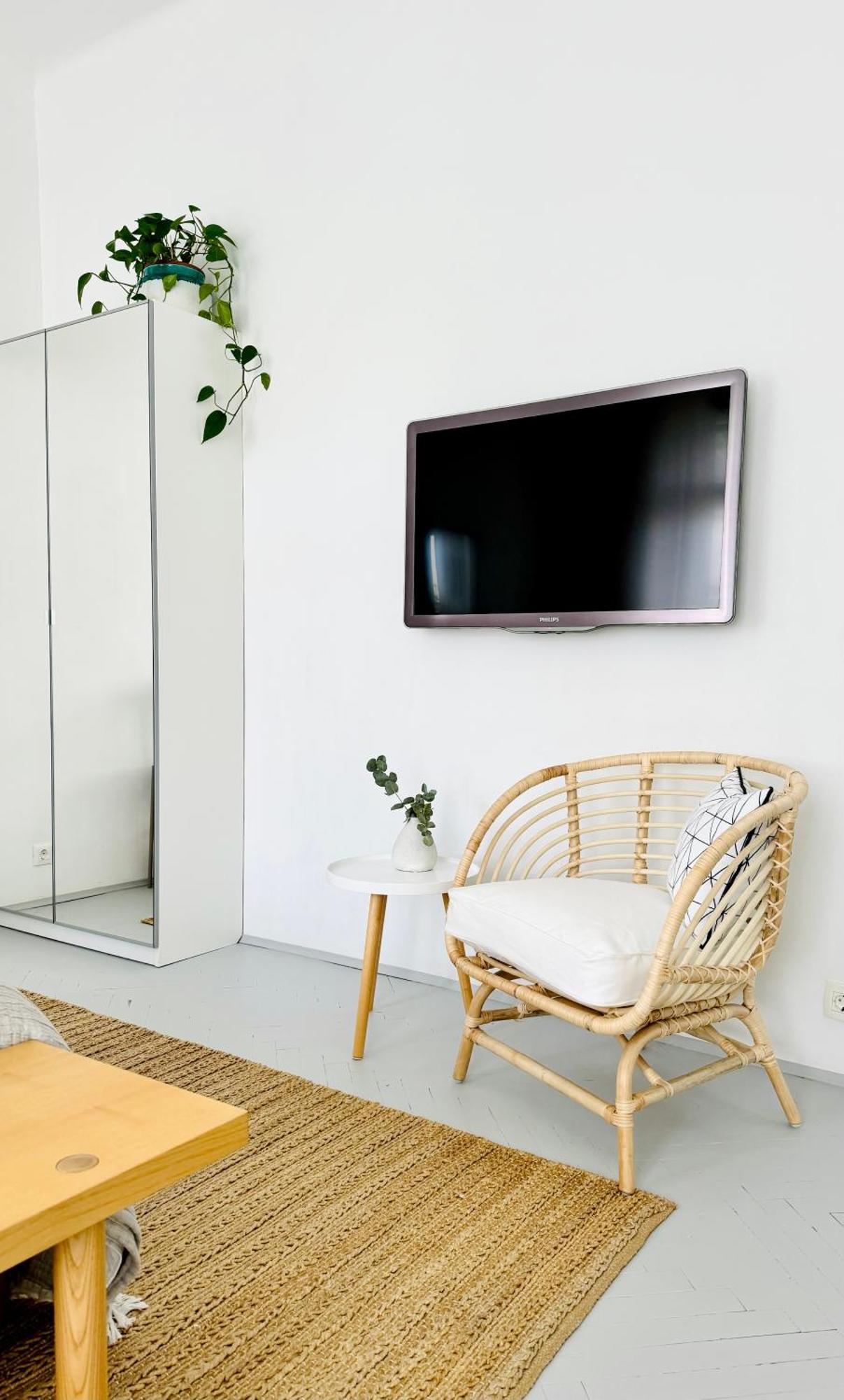 Jardin Rooms Split Dış mekan fotoğraf