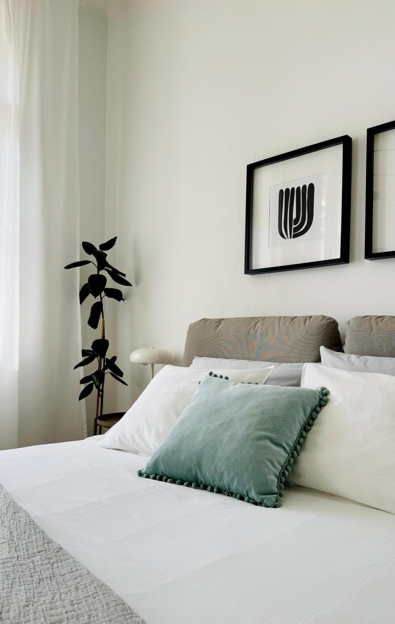 Jardin Rooms Split Dış mekan fotoğraf